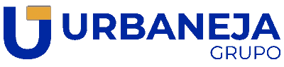 Grupo Urbaneja